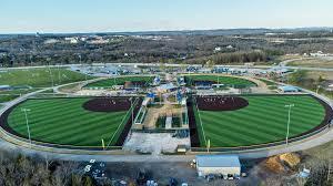 Building Photo - 277 Siena Blvd