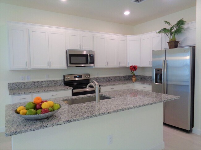 Building Photo - Vero Beach Rentals. Vero Beach Rent, LLC and Property Management Company