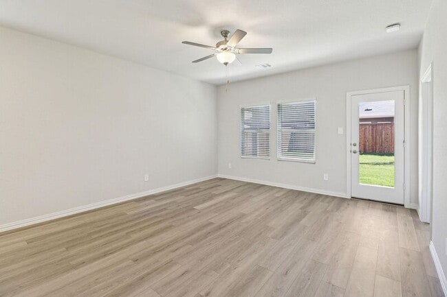 Building Photo - 5907 Belchamp Dr