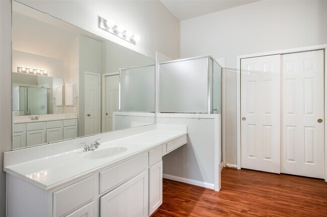 Building Photo - 3410 Santa Isabel Ct