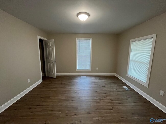 Building Photo - 1511 Danville Rd SW