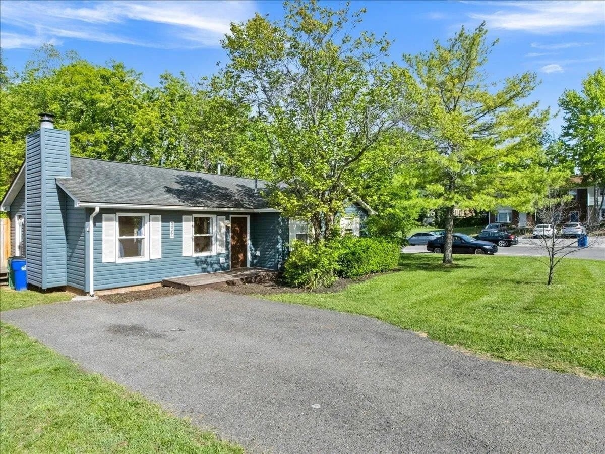 Building Photo - 1109 Scott Alan Cir