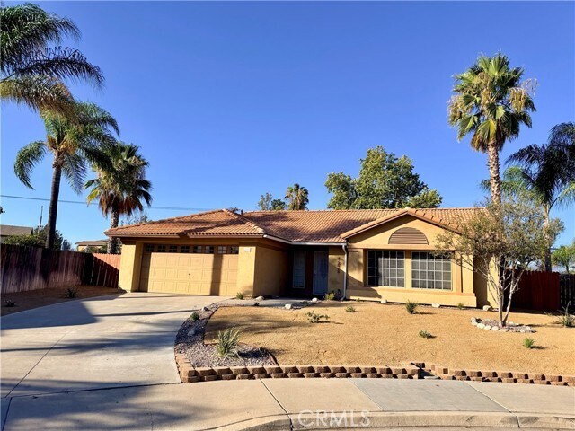 Building Photo - 4238 Brookside Dr
