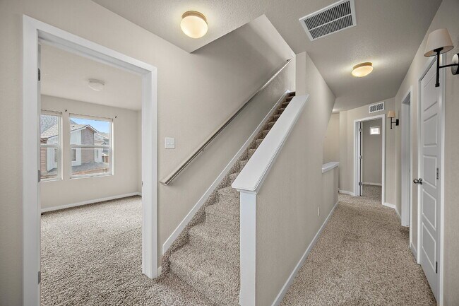 Building Photo - 6221 John Muir Trl