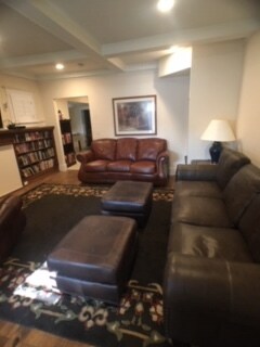 Building Photo - 75 S Wolcott St