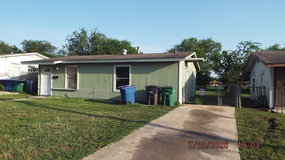 Building Photo - 258 Brandywine Ave