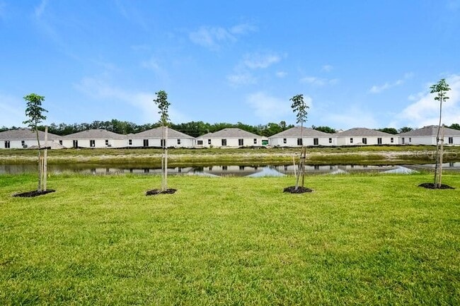 Building Photo - 18302 Gibraltar Ln