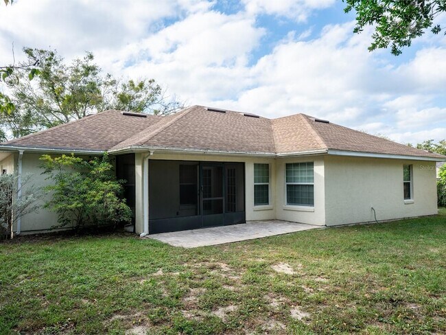 Building Photo - 727 Hull Island Dr