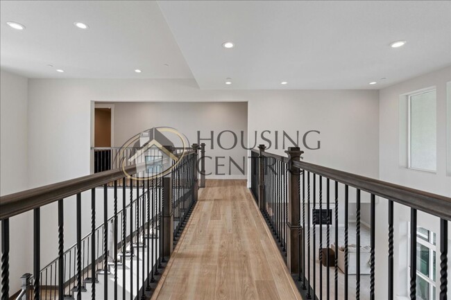 Building Photo - New Construction Executive Rental Home in ...