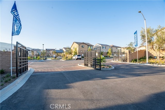 Building Photo - 16042 Olivas St