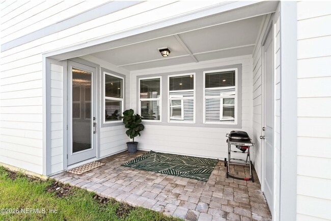 Building Photo - 254 Plum Orch Ln