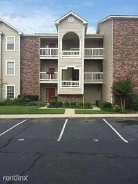 Building Photo - 2705 Preston Woods Ln