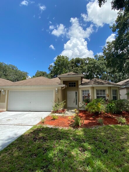 Primary Photo - 4627 Dunnie Dr