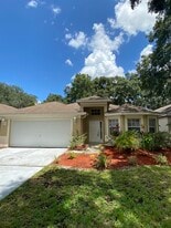 Building Photo - 4627 Dunnie Dr
