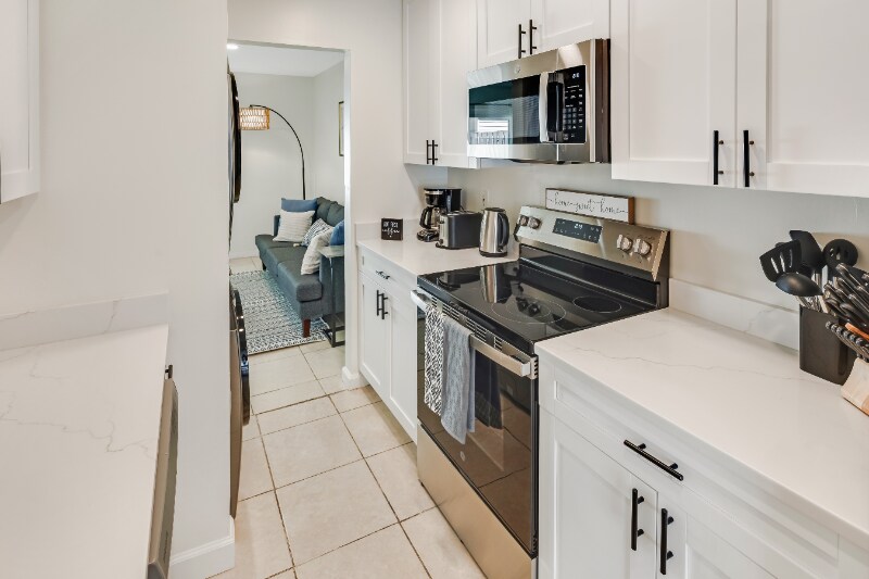 Building Photo - 428 Reneau Way