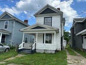 Building Photo - Southside Location