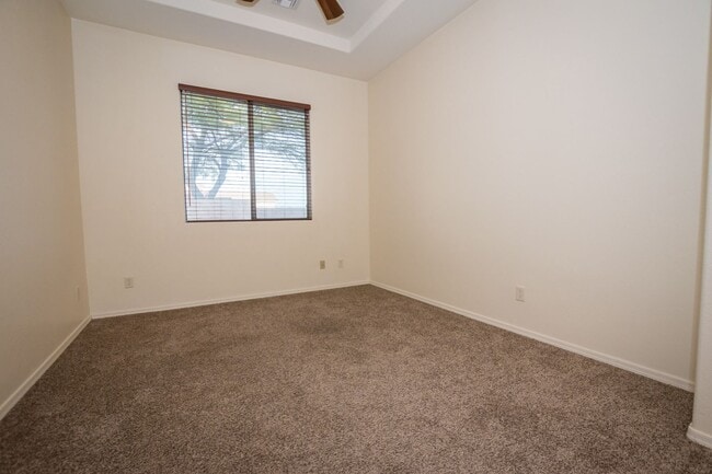 Building Photo - 1604 Laguna Nigel Dr