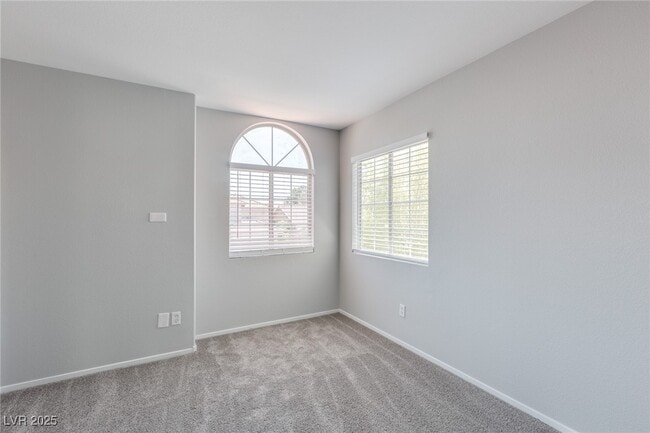 Building Photo - 323 Cavalla St