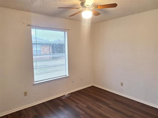 Building Photo - 7045 Crosstimbers Ln