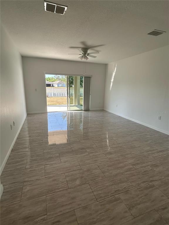 Building Photo - 4528 Big Island Dr