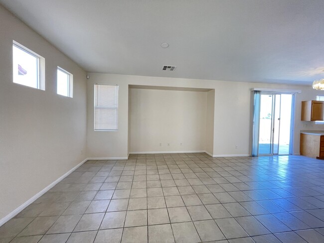Building Photo - 7492 Mulgrave Ct