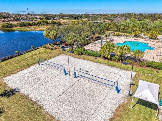 Building Photo - 8705 Monterey Bay Loop