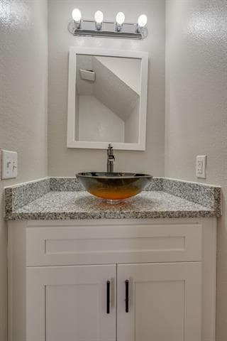 Building Photo - 1029 Beechwood Dr