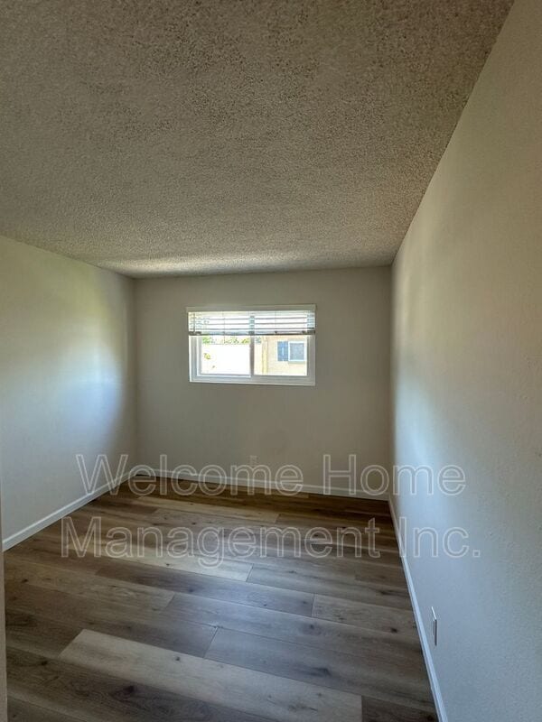 Building Photo - 43175 Washington Common