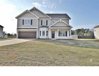 Building Photo - Coming soon - July Move In Date