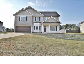 Building Photo - Coming soon - July Move In Date
