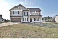 Building Photo - Coming soon - July Move In Date