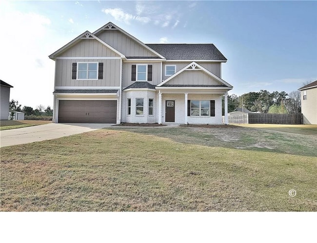 Primary Photo - Coming soon - July Move In Date