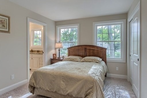 Building Photo - 17 Hamel Way