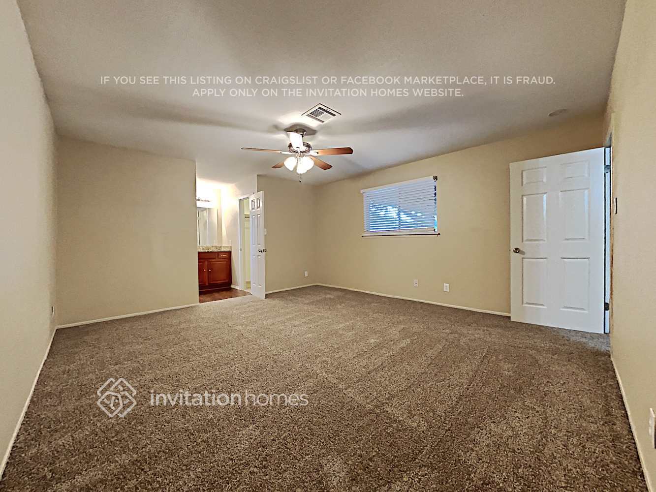 Building Photo - 10014 Catlett Ln