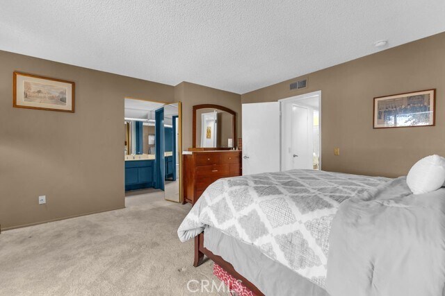 Building Photo - 44129 Elba Ct
