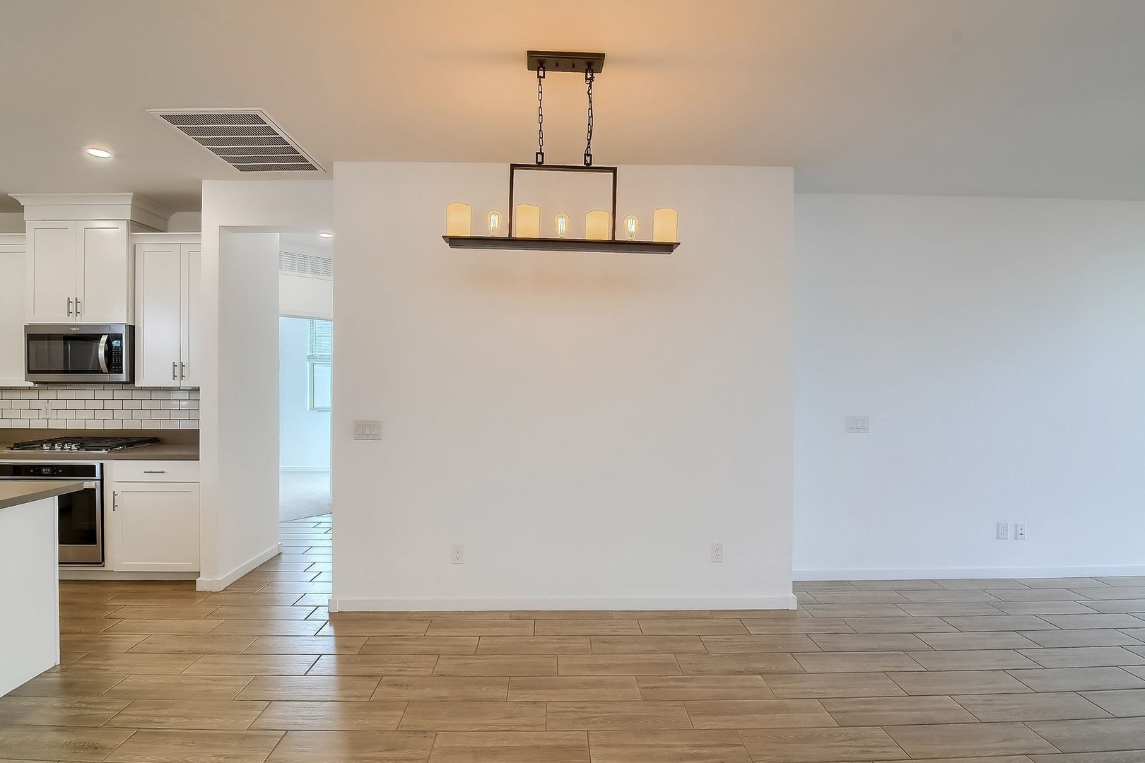 Building Photo - 13286 N 144th Dr