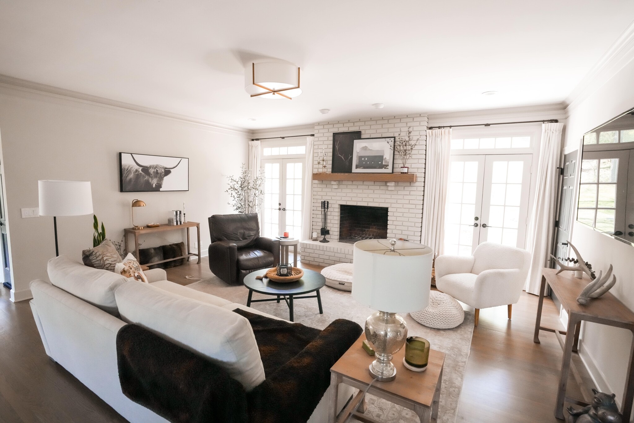 Building Photo - 5360 Hillsboro Pike