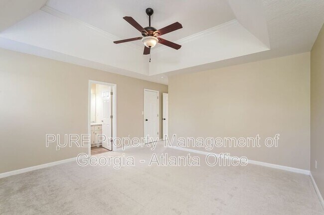 Building Photo - 5138 Saddle Cir