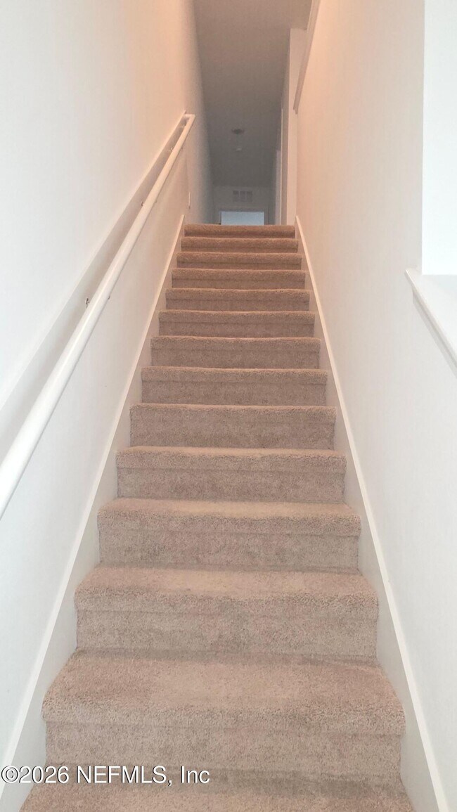 Building Photo - 56 Sage Br St