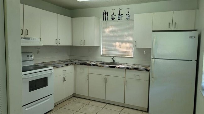 Primary Photo - 2223 Taylor St