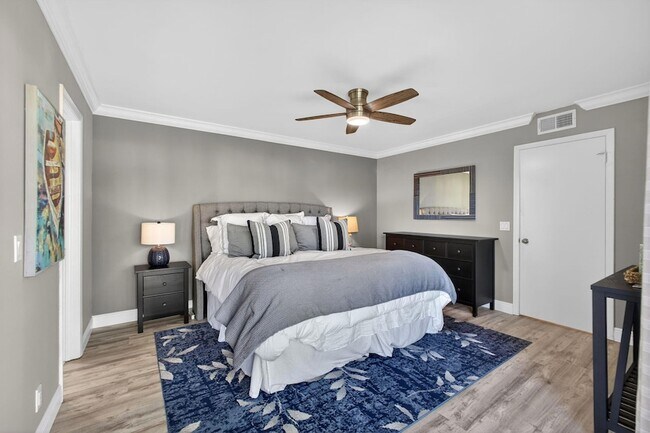 Building Photo - 112 Ocean Cove Dr