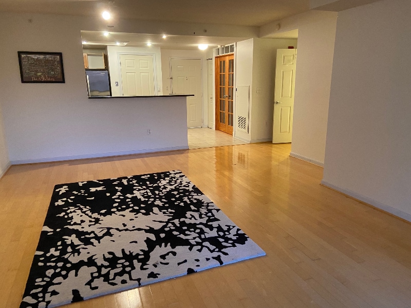 Building Photo - 2726 Gallows Rd