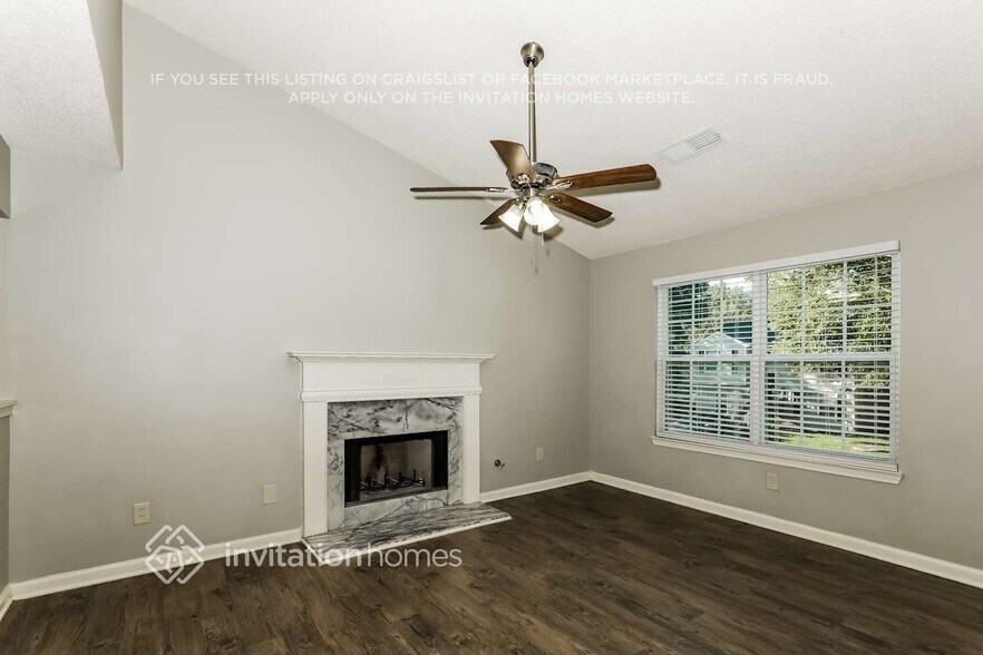 Building Photo - 81 Hampton Oaks Dr