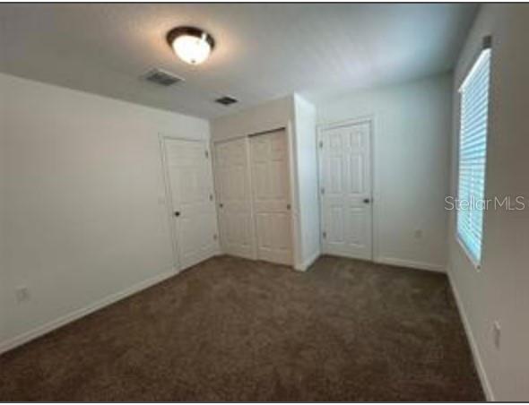 Building Photo - 4325 Eagle Trl Bnd