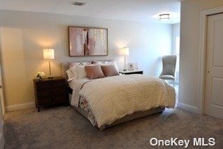 Building Photo - 205 N Belle Mead Rd