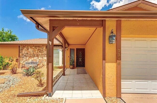 Building Photo - 7316 Caladesia Dr