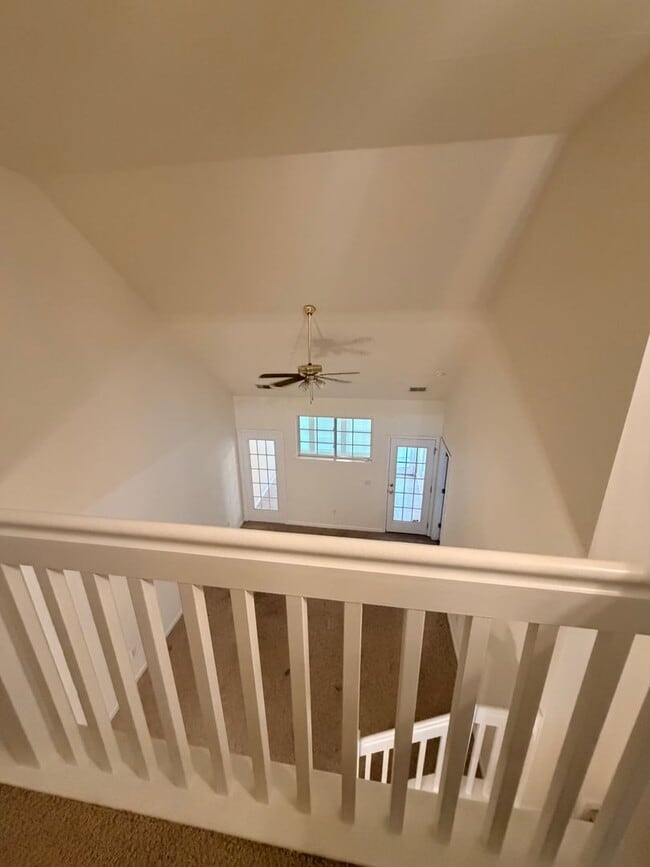 Building Photo - Welcome To the Townes Of Buckwalter