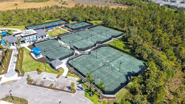 Building Photo - 17655 Opal Sand Dr