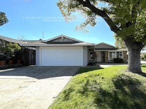 Building Photo - 7800 Scottsdale Dr