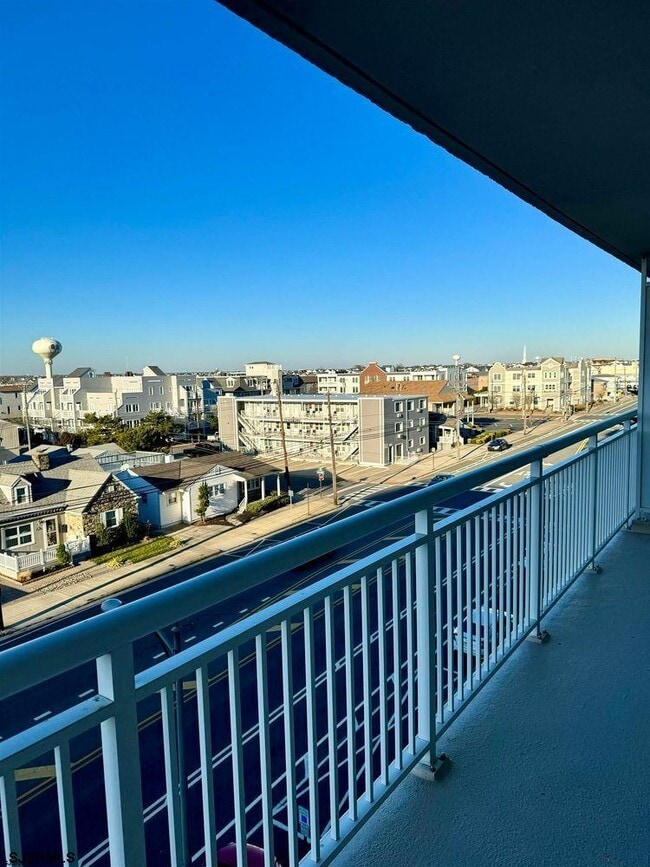 Building Photo - 9400 Atlantic Ave